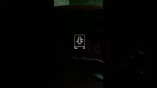 Quitar notificaci&oacute;n del service e inspecci&oacute;n necesaria del VW Polo/Virtus 2018