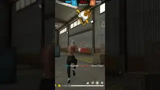 #deserteagleheadshot #freefiremax #freefire #freefirenewvideo #shorts #youtubeshorts