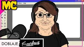 This Streamer&rsquo;s Never Wrong&hellip; FANDUB LATINO - SPANISH DUB