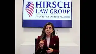 DACA Renewal