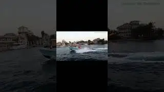 Red Sea Jeddah Cruises