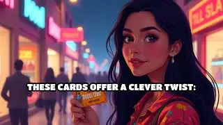 How To Use Drop Cards Advertise Your Business Make Money Using Drop Cards