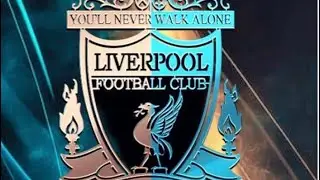EA SPORTS FC 26 LIVERPOOL CAREER MODE episode 1