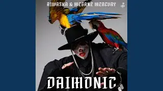 Daimonic (303 Retouch)