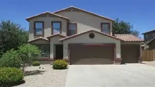4250 E Shapinsay Dr (STV) - Home for Rent
