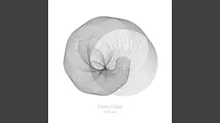 Form / Void