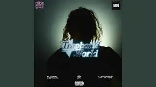 LifeᐳLust! (feat. Jordan Swagz & Short4Rick)