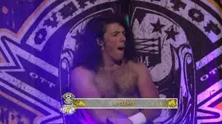 More Than Hype Highlights 2019