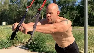 Intuitive Training Tips & Tricks for Long-Term Success