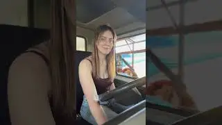 Se foi a batateira do Agrale!