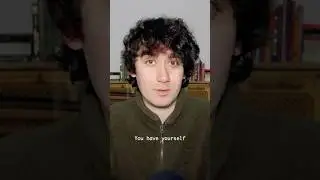 The One Thing INFPs Can Teach Us All