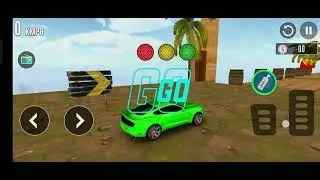 NOOB TO HACKER 👿😭 IN ONE 🕐🕜 HTT #minecraftvideos (1)