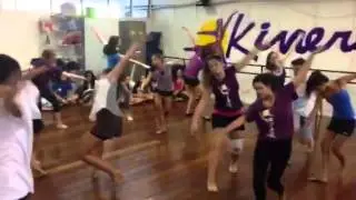 Ensaio Medur&aacute;