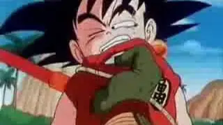 piccolo dai maku de juan montiel