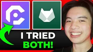 Cardpointers против Maxrewards: лучшая программа поощрений по кредитным картам 2025 года?