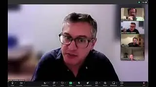 Hablemos de ciencia 