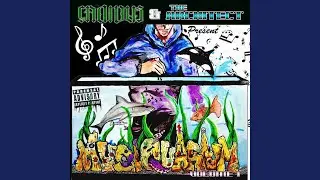This Shit Right Here (feat. Ras Kass, Killah Priest & Kurupt)