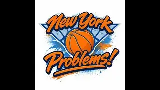 There's a way for the Yanks to go ALL in. Do it. Hal!!!