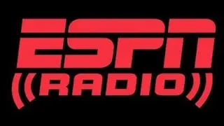 Espn Radio Network (Aircheck)