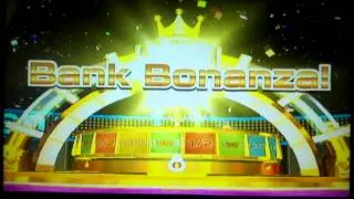 Wii Party Spin Off FULL EPISODE