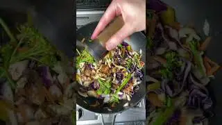Volume eating recipes#health #healthyrecipes #weightlosstips #recipe #weightlosschannel #healthyfood