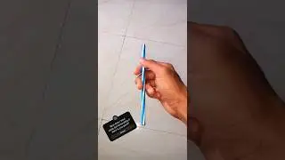 gojo pen spinning tutorial /anime pen spinning trick#penspinningtutorial #mrindianhacker#penspinning