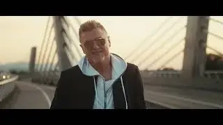Najlepše stvari_Božidar Wolfand Wolf