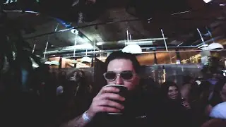 Silvester in Barcelona | NYE Vlog