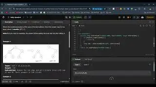1339. Maximum Product of Splitted Binary Tree