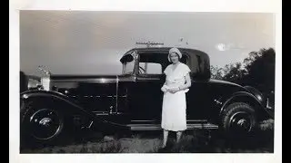 Isham Jones and His Orchestra - Jimtown Blues (1934)