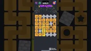 Mini games&hellip;&hellip;calm & relax🤟🤟🤟