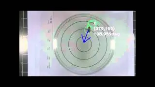 Quick Tracking Compilation