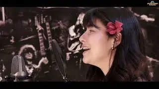 Billie Eilish - Everything I wanted || Cover by Myriam Bahi [ALgorythmes]
