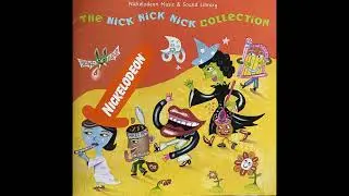 Nick Nick Boy Girl Jive