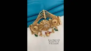 unikjewellers good quality fast delivery new product wp9825693691