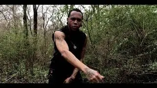 I DISAGREE (OFFICIAL MUSIC VIDEO)
