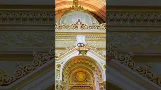 Gold in the Bible & Religions: Symbolism, History & Meaning#Gold #Bible #Religion #Spirituality