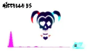 (Free) El Alfa El Jefe type Beat Hardly Bow #DembowBeat LatinBeats  #TrndingBeats