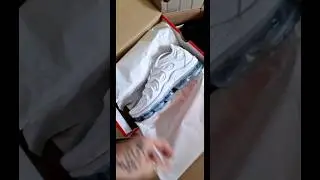 Nike Air Vapormax Plus