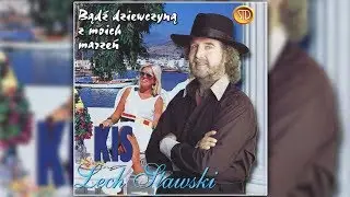 Kis Lech Stawski Nie Opuszczę Cię