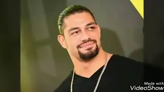 Roman Reigns Returns Confirmed in 2019