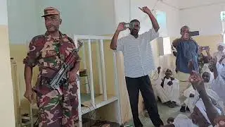 د. ناجي ذهب ليعتذر للشكرية شاهد ماذا قال.