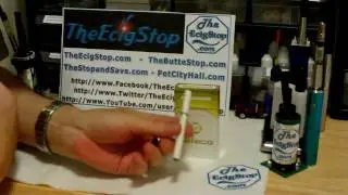 thesafecig.mp4