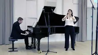 Mozart 2.Satz