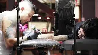 tatto kwalama.art