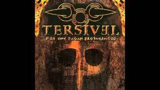 Tersivel - Pagan Nation