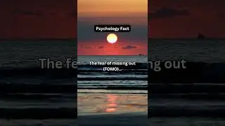 Subscribe for daily fact #psycholgyfacts #psychology #facts#psychologytopics #quotes #introvert