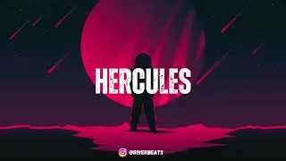 FREE Trippie Redd x Rage Type Beat - 