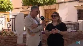 15102024 Pueblos de Cordoba Moriles Los Viajes de Sirvent T7