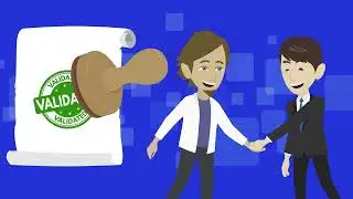 BEON Property Claims Ltd &ndash; Building Damage Claim Process